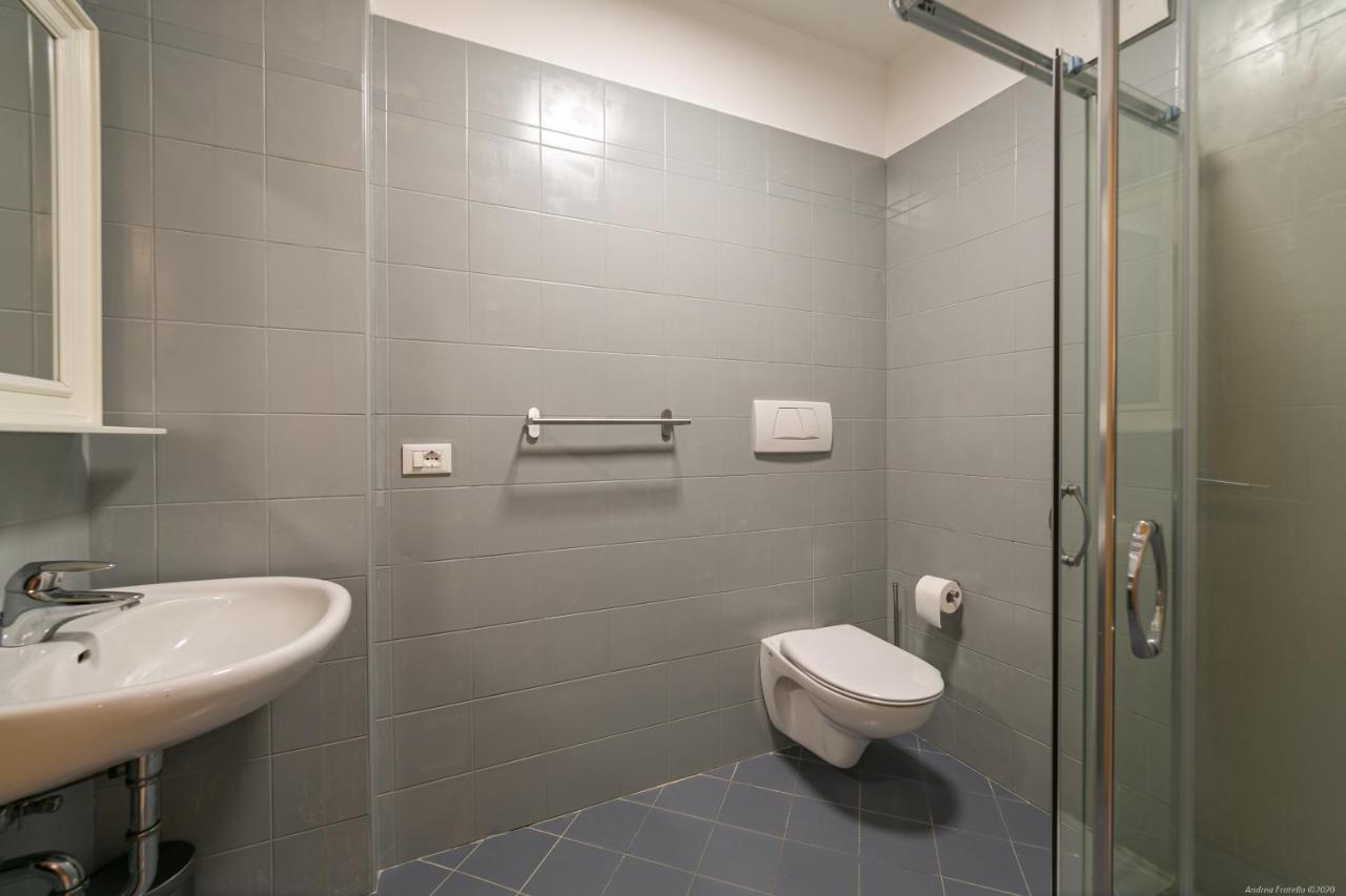 Laubenapartment Meran Exterior foto